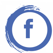 gallery/logo facebook