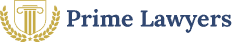 consultoraempleo.com.ar
